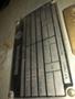 75 HP WESTINGHOUSE DC MILL MOTOR