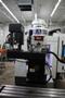 Sharp LMV-50/DVS 3-Axis CNC Vertical Knee Mill, Acu-Rite MILLPWR CNC Control, Electronic Variable Speed Drive
