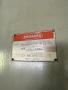 4" SHIBAURA MODEL #BT-10-BP2 HORIZONTAL BORING MILL: YOBRO #25825