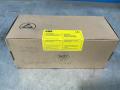 ABB Icm2 4kp Module - 3afar15292