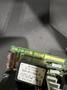 Fanuc Power Supply Module A06B-6110-H026 A20B-2100-0762/08C TESTED 1 MONTH WARRANTY