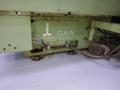 OKUMA MODEL #GA-34N CNC CYLINDRICAL GRINDER W/ TOOLING, MIST COLLECTOR &amp; FILTER: YOBRO #26469