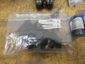 Hardinge Collets, (8) 0166 Precision Swiss Collets, (5) S22 Collet Pads, (8) S16 Collet Pads, (6) TF 25 Collets and More ***Most New In Packages***- Auction Item