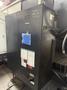 OKK, MODEL KCV 800 CNC VERTICAL MACHINING CENTER, 120" X, 33" Y, 28" Z, 40 ATC, 12,0000 RPM, 2007, EXC.