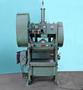 1979 Rousselle 8SS40 Straight Side Press (#5196)