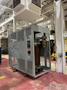 1500 KVA Siemens Cast type dry coil Transformer