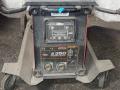 Lincoln  350 Amp Welder - Power Wave S350