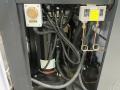 Budzar Industries 575 Psi Industrial Water Chiller - Bwa-ac5