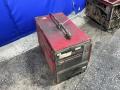 Lincoln Electric  455  Amps  Welder - Powerwave 455