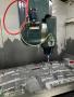 2012 PARPAS Diamond Linear | Millers, Gantry, CNC