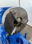 20" X 120" LANSING 20X120-T ENGINE LATHE. STOCK # 1158722