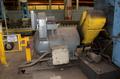 100" X 580" BETTS MODEL 57R ENGINE LATHE STOCK # 12293