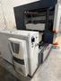ELUMATEC SBZ-140 4-AXIS MACHINING CENTER