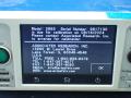 Associated Research Hypot Series Dielectric Withstand Tester.  - 3865