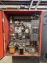 1/2″ x 13′ Amada ESH40-13 Hydraulic Shear, 2002