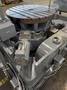 48" GIDDINGS &amp; LEWIS ROTARY TRUNNION TABLE. STOCK # 0903224