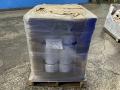 12” X 5000’ X 80 Ga Packing Film