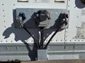 2024 Hyundai 53" 3H3V532K3RJ151260