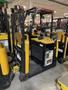 Yale  MO50T,Price:  $11,990,Type:  Class 3 - Motorized Hand,Year: 2020