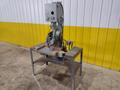 CHICAGO RIVET MACHINE: STOCK #23133