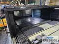Mills Bridge &amp; Planer Type Manual &amp; CNC