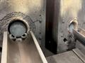 400 KW x 2 BAR INTER-POWER POWER-LINK 3.0 BILLIT INDUCTION HEATING SYSTEM, NEW 2007: YOBRO #24766