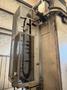 5.1" HNK CNC HORIZONTAL BORING MILL, HBM, 63 x 160 table with built in rotary, FANUC CNC, 40 ATC, CTS