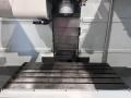 Yama Seiki VMB-1100 CNC Vertical Machining Center – Mill