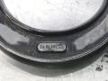 Starrett  1-6" Case Of Outside Micrometers  - 486