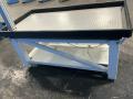 Newport 30”x60” Table Optical Table