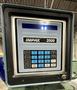 Nakashimada Model NP-60 2 Die 3 Blow Cold Header