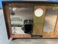 Dukane Dpc Ii Dynamic Process Controller - 2120