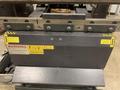 AMADA Model RG-3512 LD Upacting Hydraulic Press Brake, New 2006.