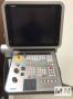 DMG HSC 20 Linear CNC 5-Axis Vertical Machining Center, 2009