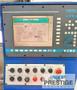 Lathes CNC