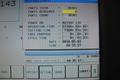 Johnford CNC DMC-1600H-APC Gantry Machining Center, New in 2008