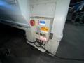 16" X 120" Lathe, Clausing Colchester STOCK # 3751
