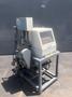 TMI DOMTAR MODEL 71-77 WOOD CHIP CLASSIFIER VARIABLE SLOT THICKNESS TESTER: STOCK #16774