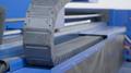 20,000 Watt Eagle LS-BAJA2 Fiber Laser Cutting Machine, 2026 – New Never Put to Power, 5′ x 10′ table, Ready to Ship!
