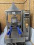 SaintyCo DM-50X Confectionery Depositor, 2023