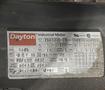8-3/4" X 8-1/2" ROLLIN VERTICAL BAND SAW: STOCK #77898