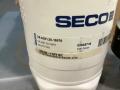 Seco  Tool Holder  - C8-a391.20-15070
