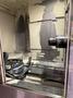 2014 Used Makino MMC2 with (3) Makino a61nx - 30 Station Pallet Pool FMS For Sale