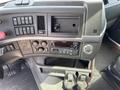 2022 Volvo VNL64T 760 4V4NC9EH9NN602667