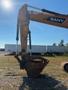 SANY 225C Crawler Excavator, 2021