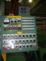 1/2" Asahi Okuma Model ORH-120 2 Die 3 Blow Cold Header 