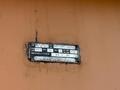 150 TON L&amp;J MODEL #EM12-150-48-30 STRAIGHT SIDE PRESS: STOCK #19263