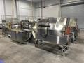 Arpac S18 Continuous Motion Top Seal Servo Wrapper, 2020 (2)