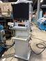 ITAYA RS-8 CNC WIRE FORMER