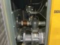 Kaeser 175 Hp Air Compressor - Dsd 175